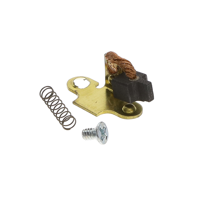 Staco Energy Products Company 808-0127-S electronic component product image