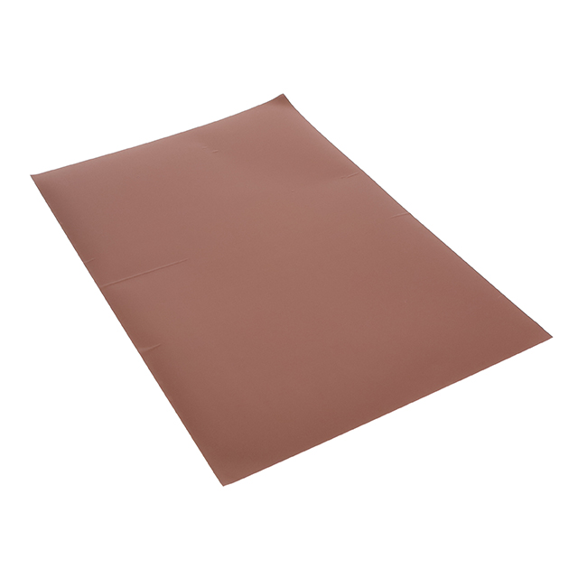 Laird Technologies - Thermal Materials A17084-05 electronic component product image