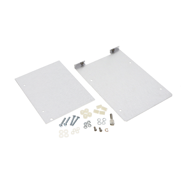 Vector Electronics CM45A65-4 electronic component product image