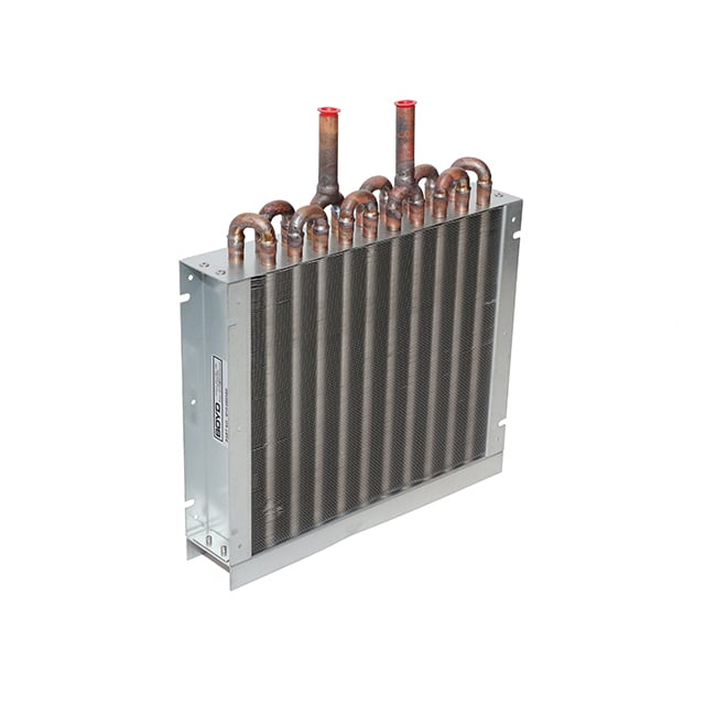 Boyd Woburn M10-080SB0 electronic component product image