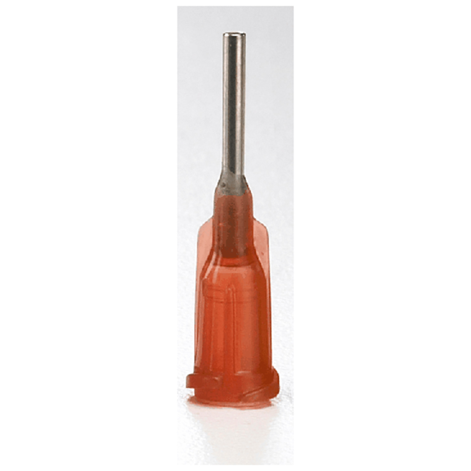 Metcal 915050-TE electronic component product image
