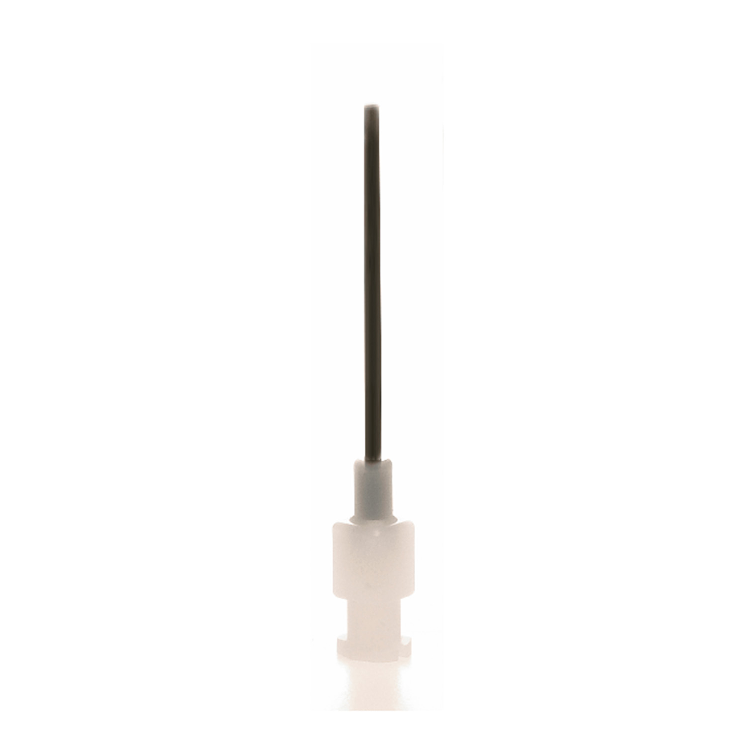 Metcal 915150-PTS electronic component product image