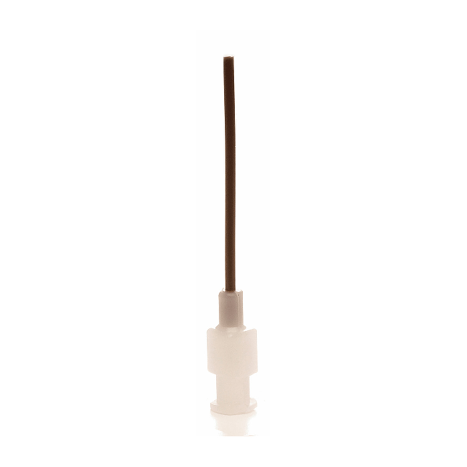 Metcal 916150-PTS electronic component product image