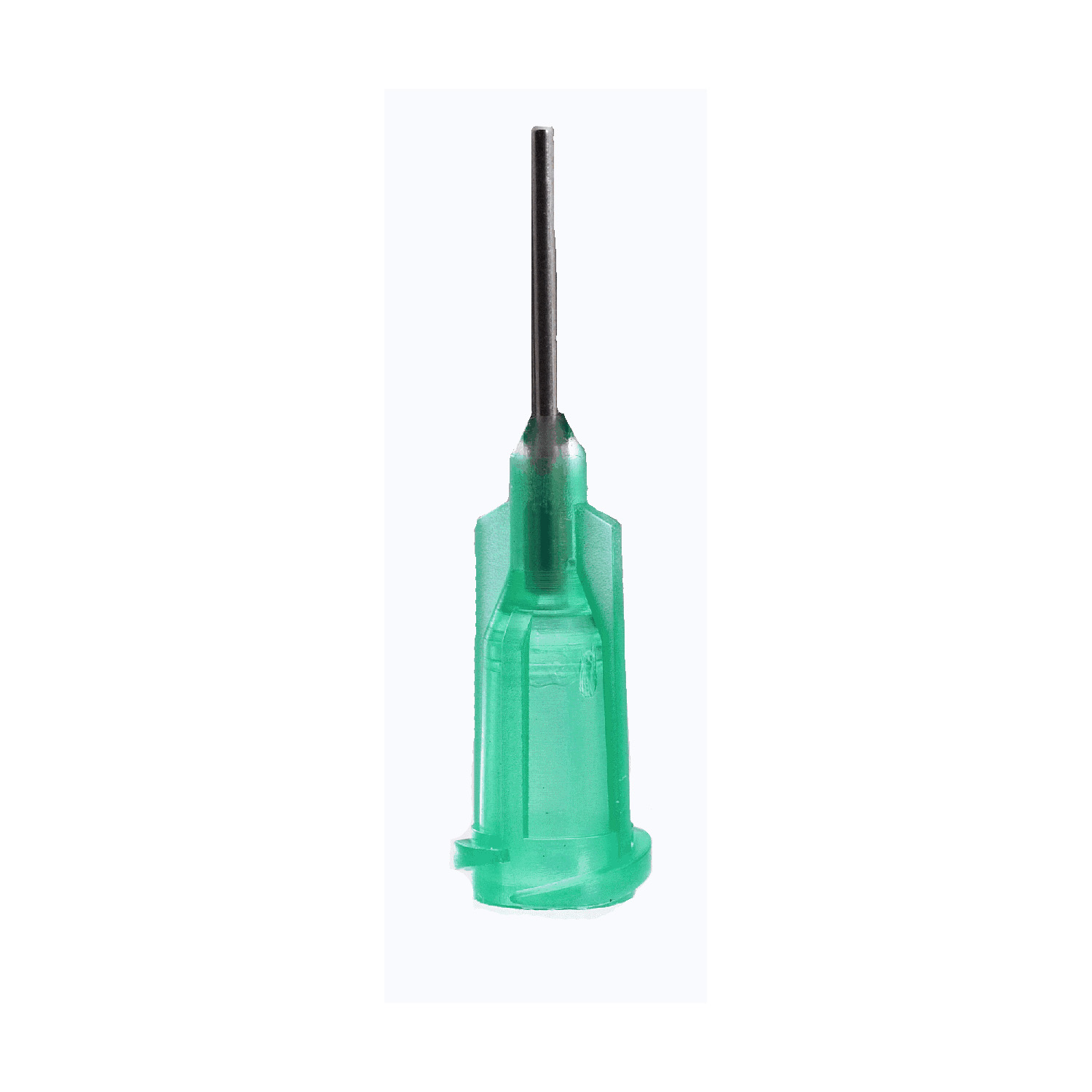 Metcal 918050-TE electronic component product image
