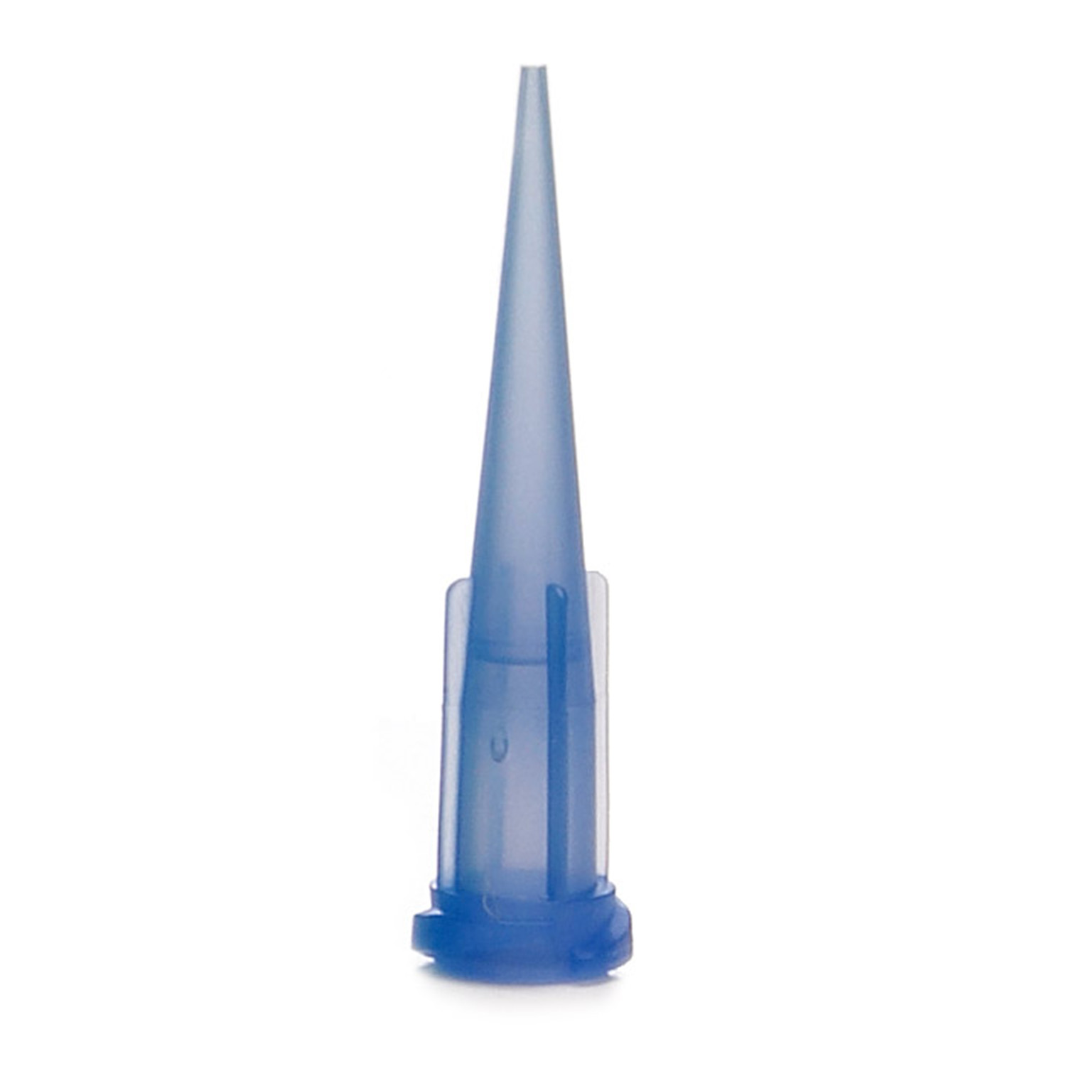 Metcal 922125-DHUV electronic component product image