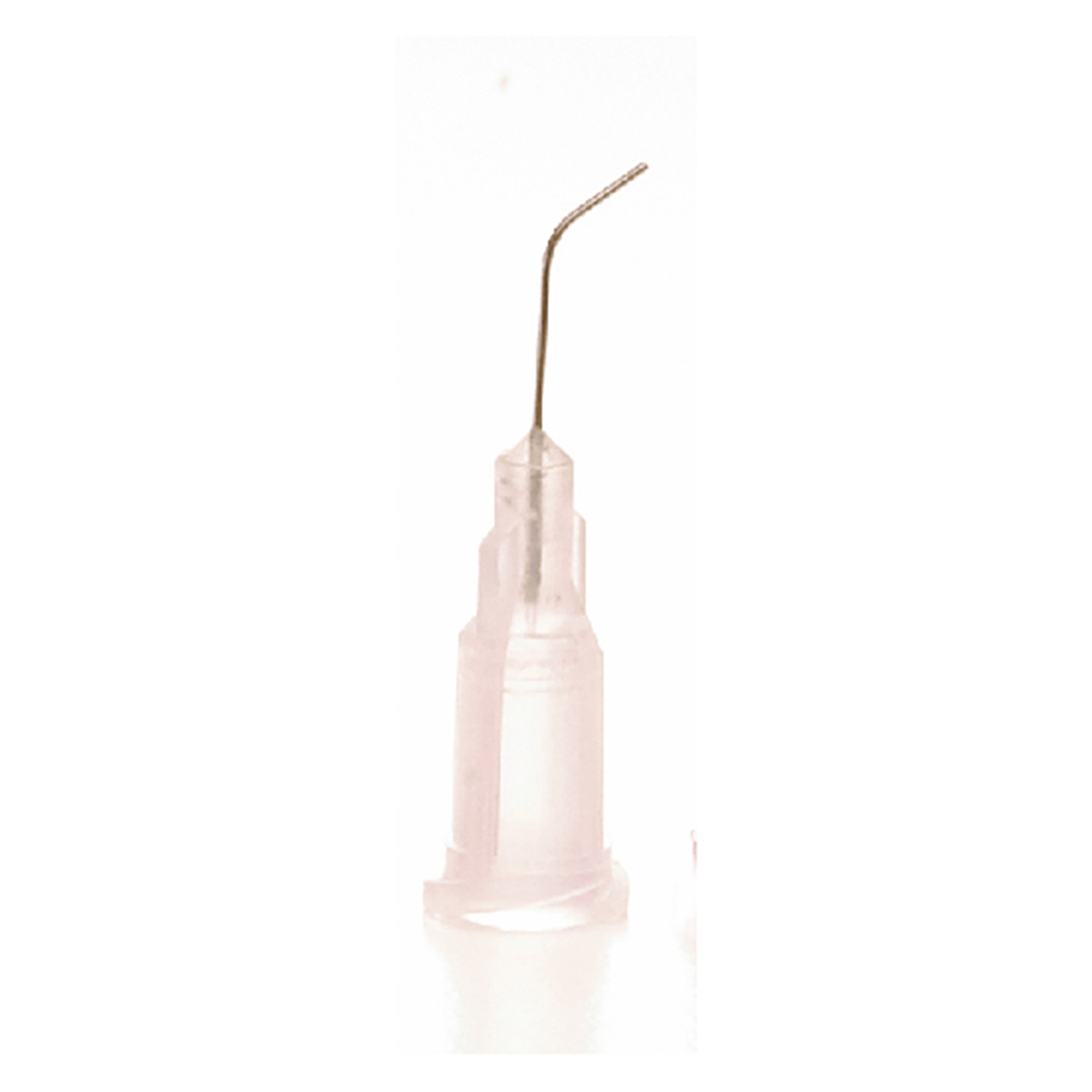 Metcal 927050-45BTE electronic component product image