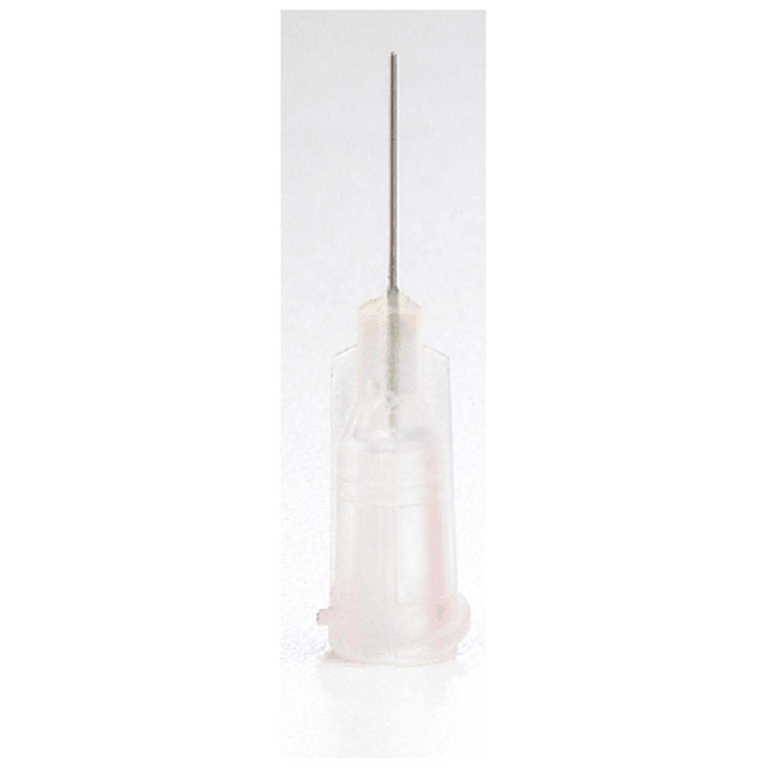 Metcal 927050-TE electronic component product image