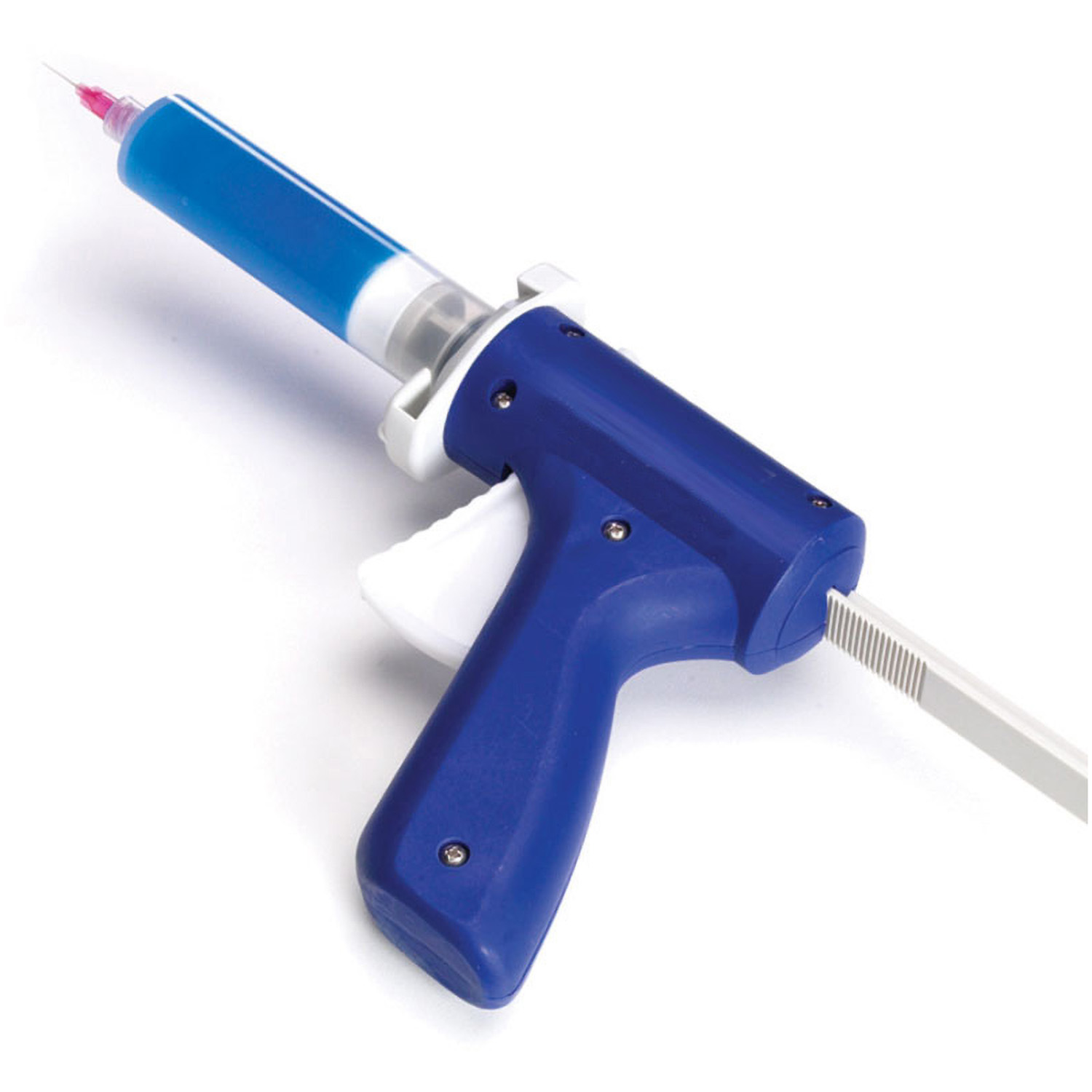 Metcal 930-MSG electronic component product image