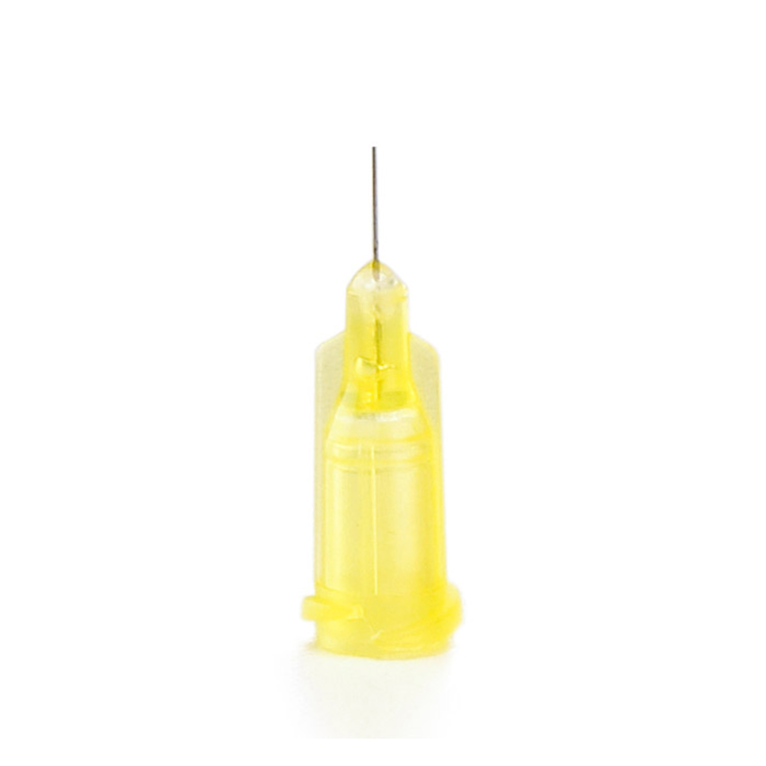 Metcal 932025-TE electronic component product image