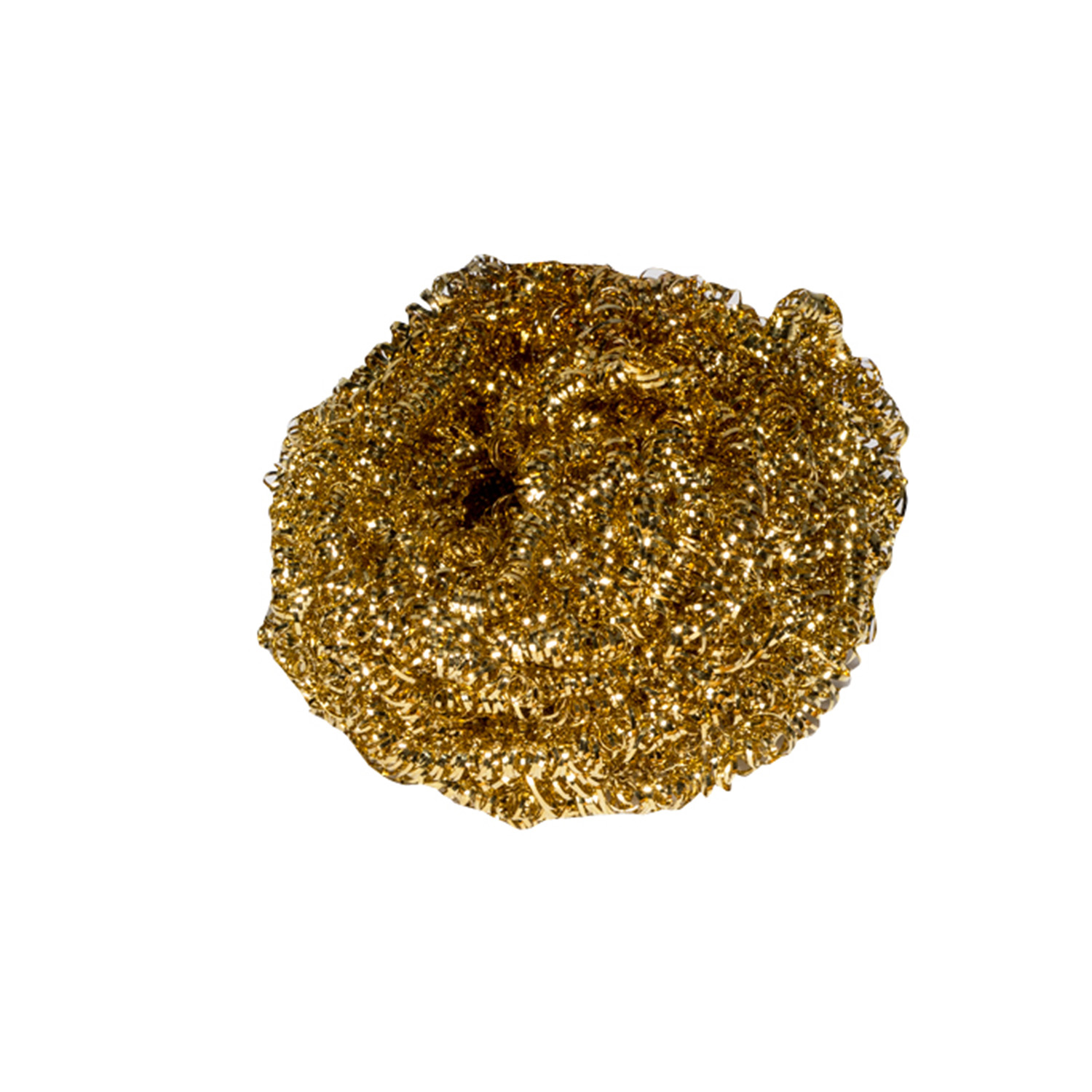 Metcal AC-BP electronic component product image