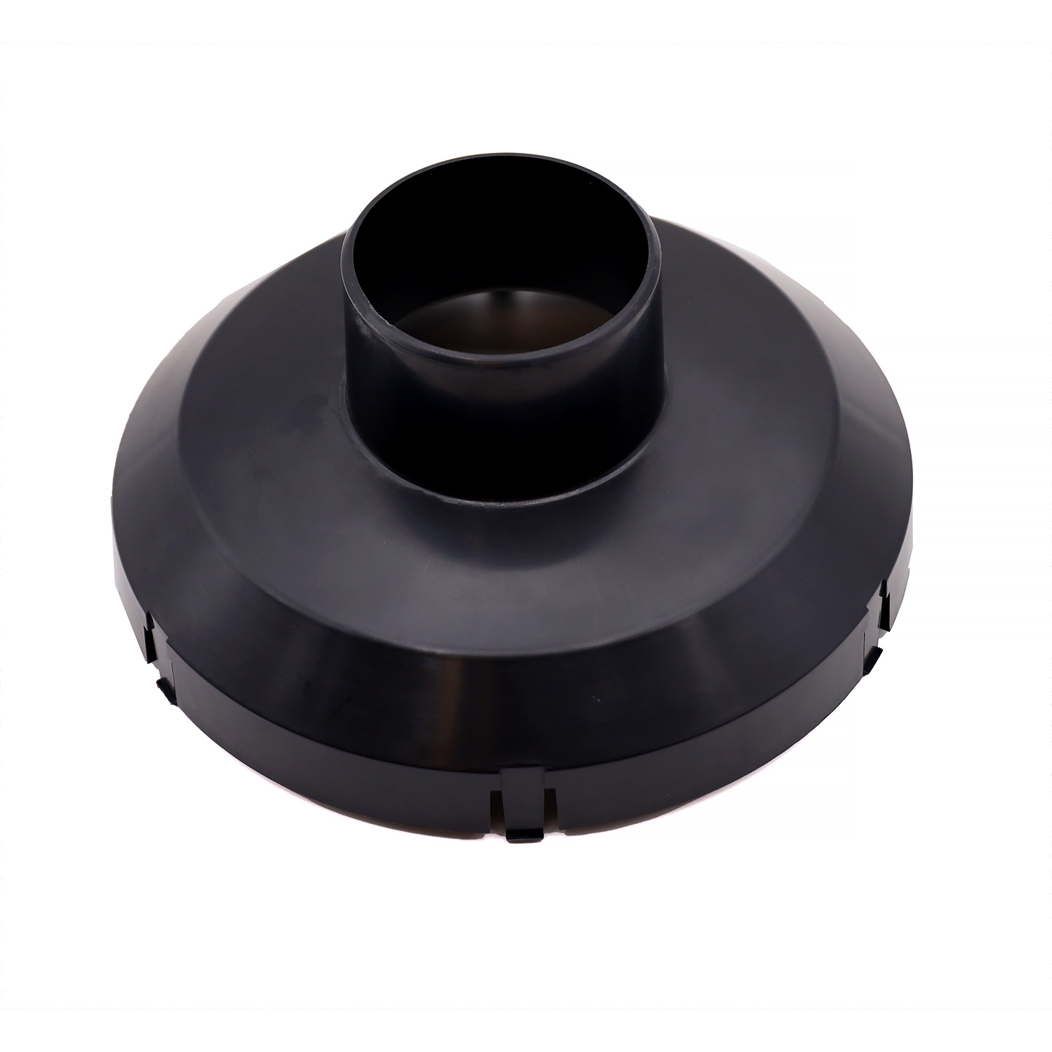 Metcal AC-BVX250-DUCT electronic component product image