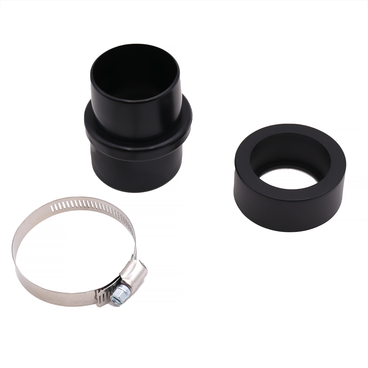 Metcal AC-BVX250-OMNI electronic component product image