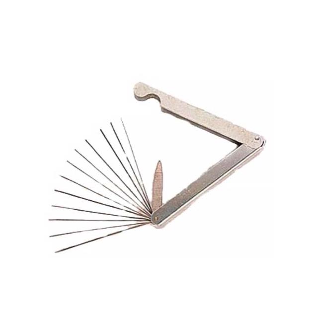 Metcal AC-TC-P electronic component product image