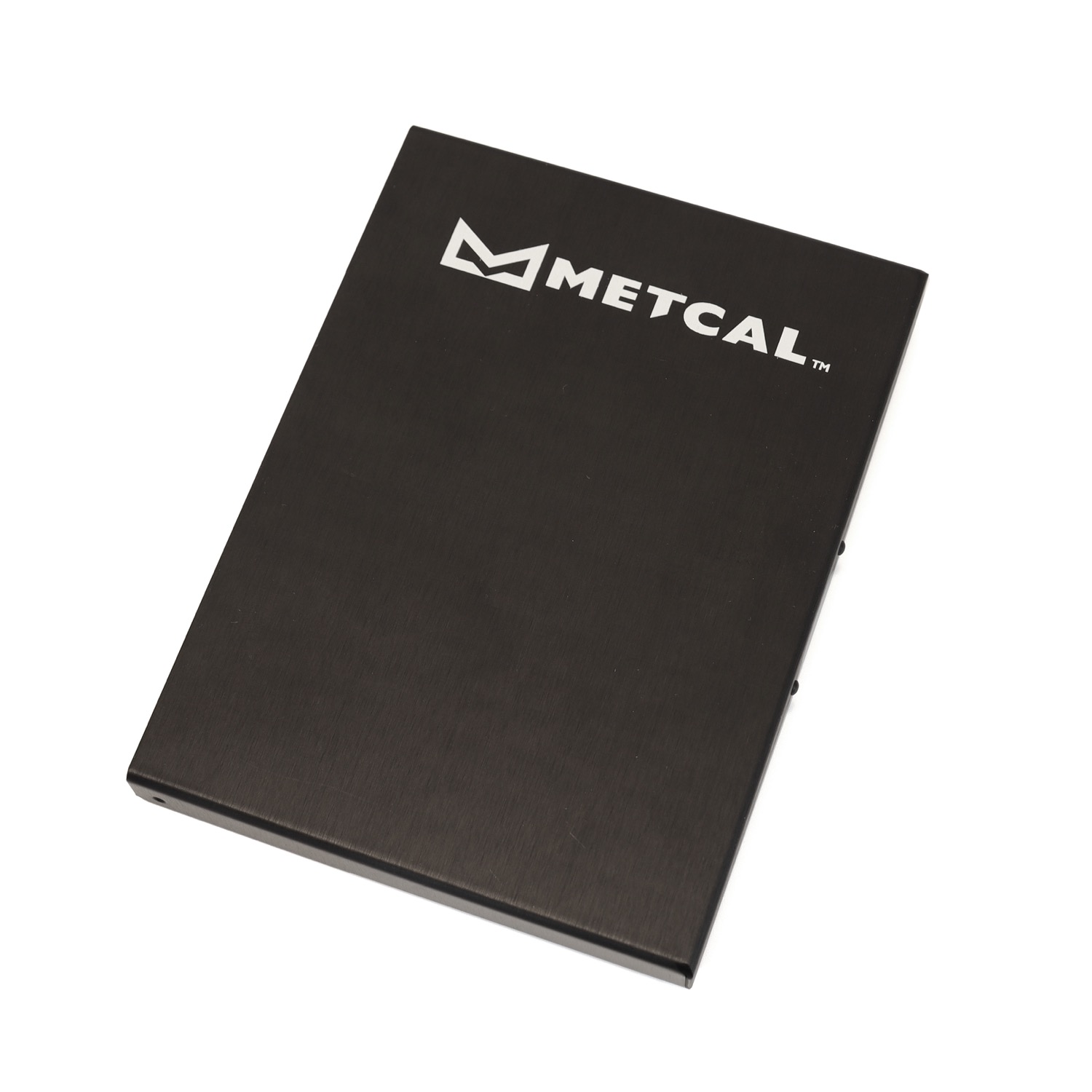Metcal AC-TCASE electronic component product image
