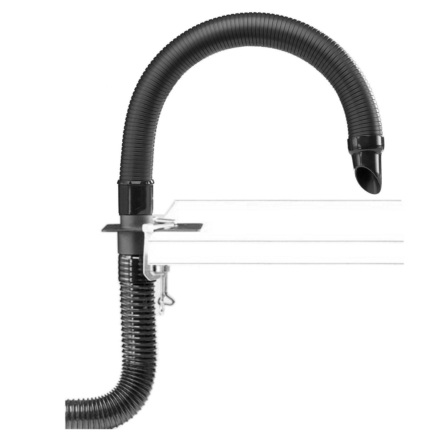 Metcal BVX-ARM-K1 electronic component product image