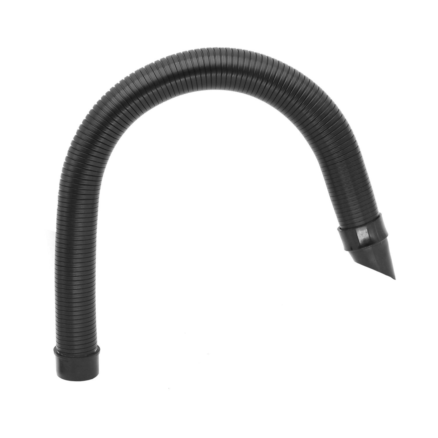 Metcal BVX-ARM electronic component product image