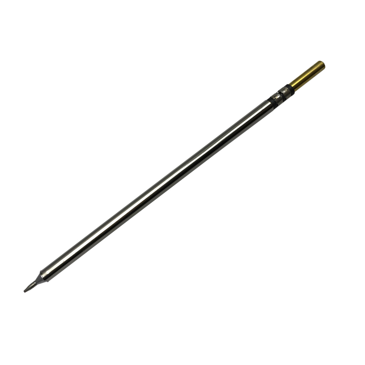 Metcal CVC-8CH0010S electronic component product image