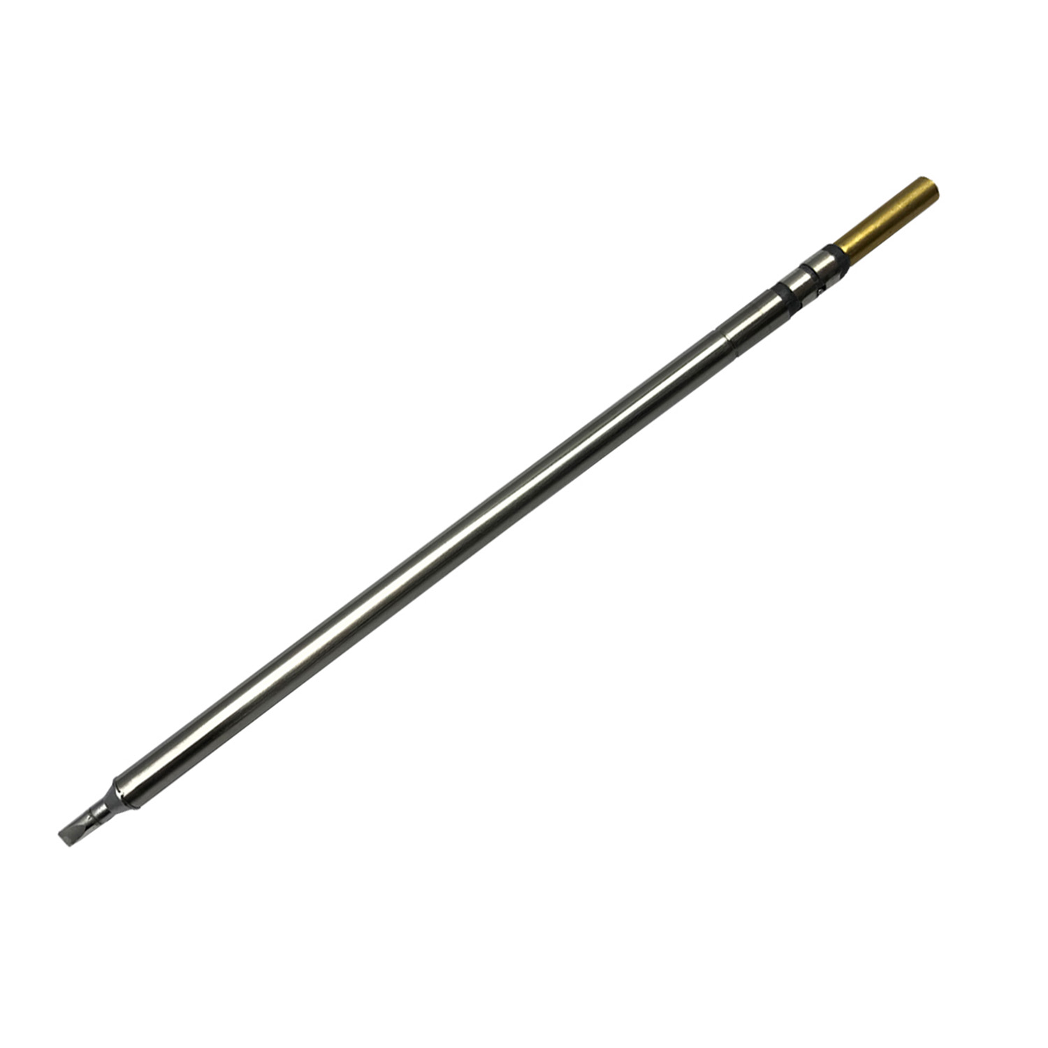 Metcal CVC-9CH0025S electronic component product image