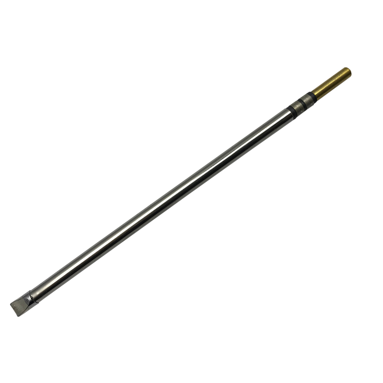 Metcal CVC-9CH0050S electronic component product image