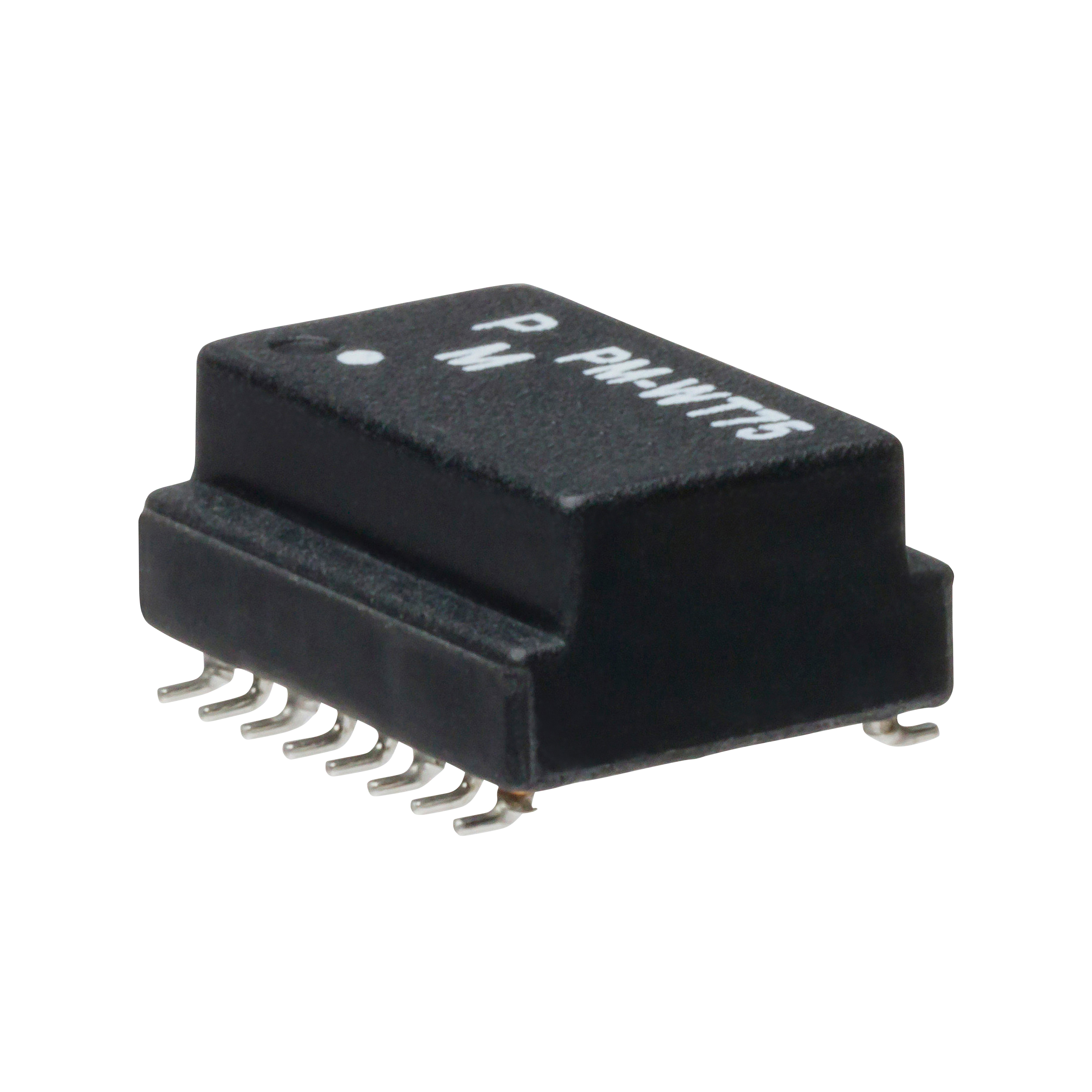 Premier Magnetics PM-WT75 electronic component product image