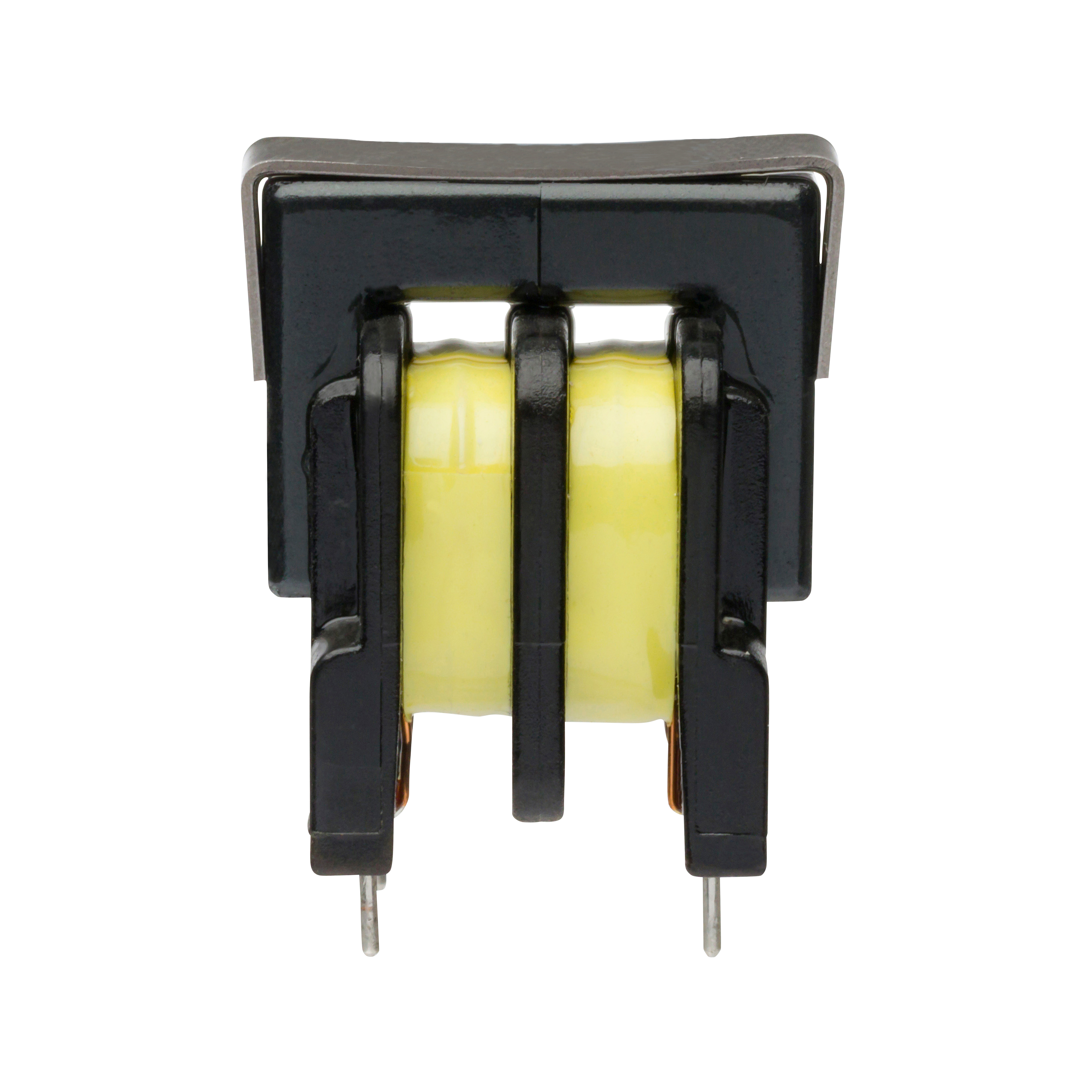 Premier Magnetics PMCU-2056 electronic component product image