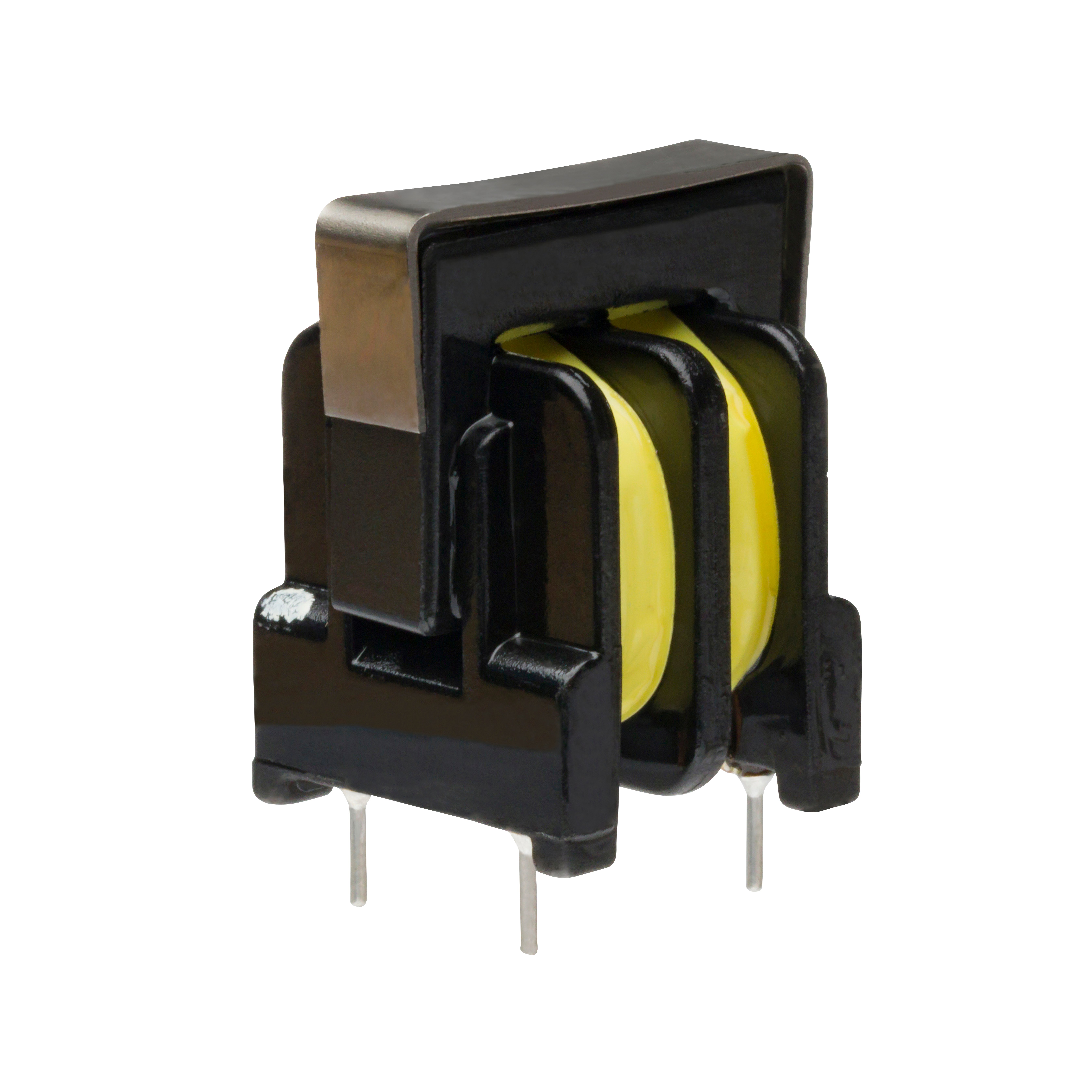 Premier Magnetics PMCU-0056 electronic component product image