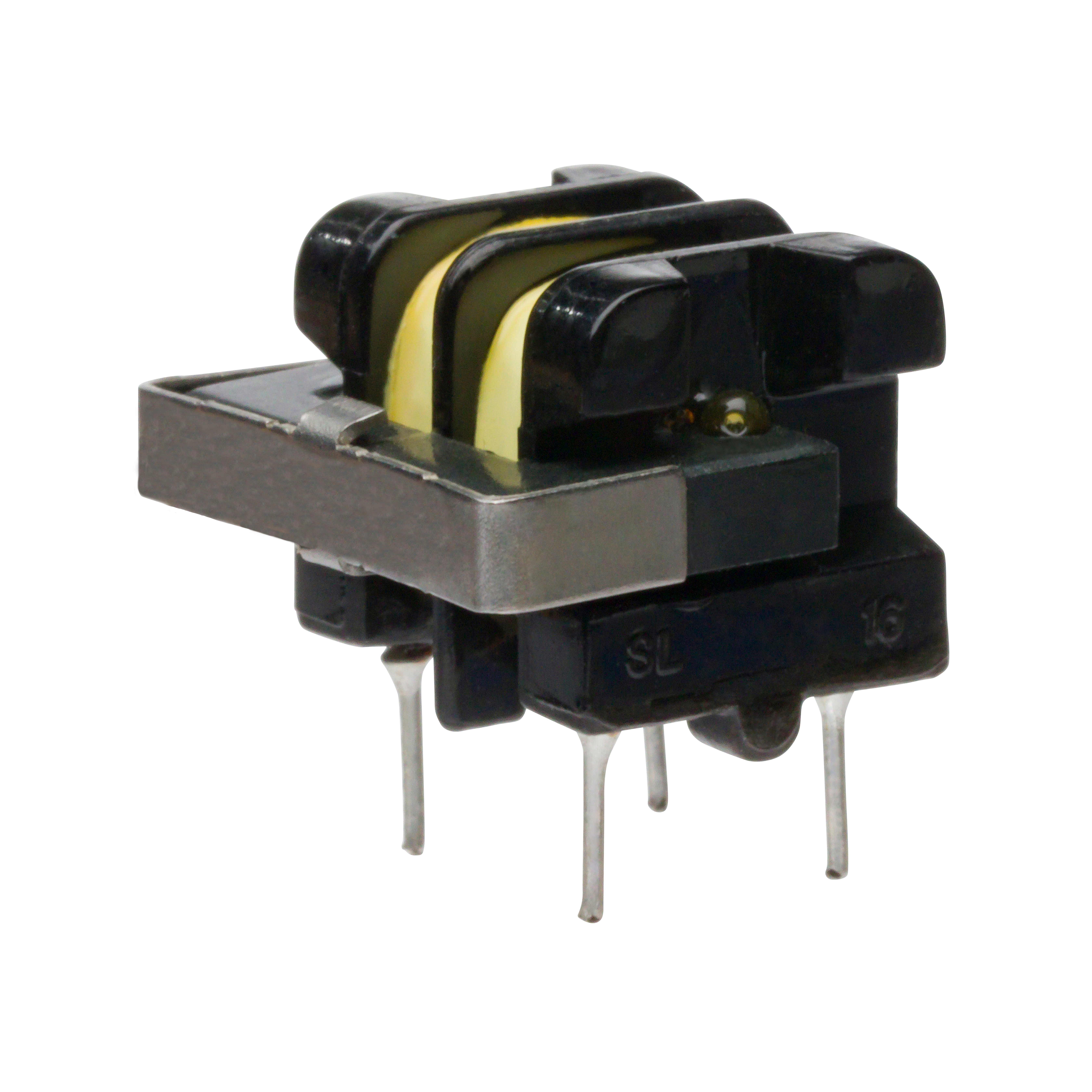 Premier Magnetics PMCU-6017 electronic component product image