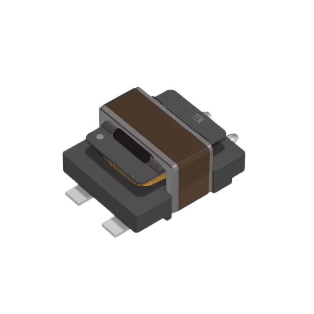 TDK VST16/8EE-200S1C2 electronic component product image