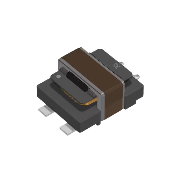 TDK VST16/8EE-201S1C2 electronic component product image
