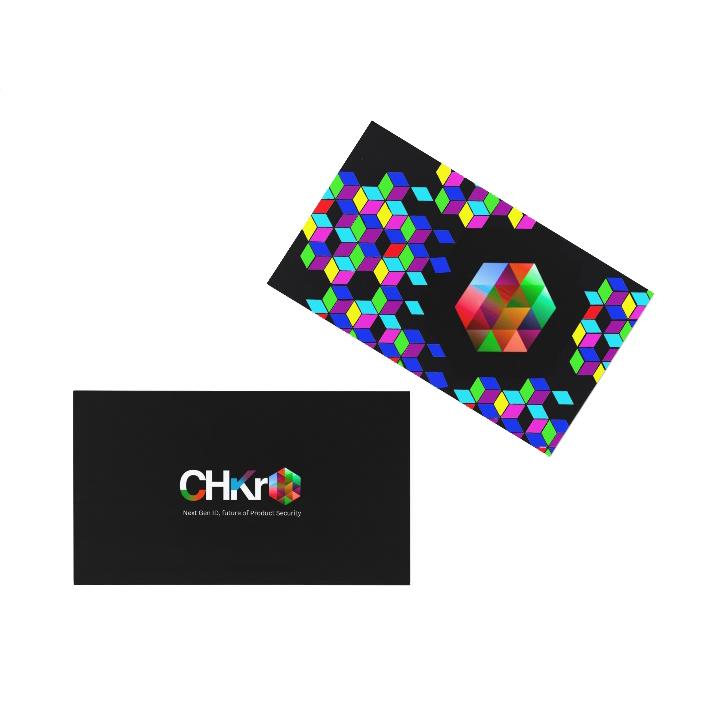 HNu Photonics chkr-plus1 electronic component product image