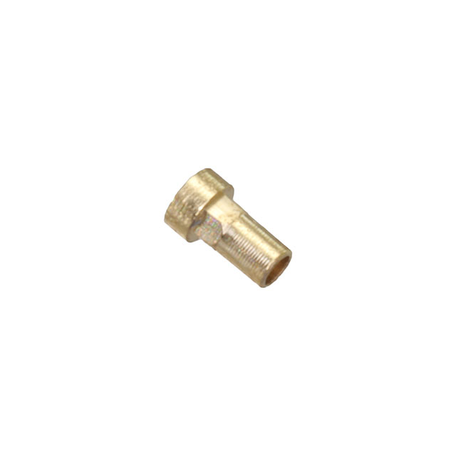 Mill-Max Manufacturing Corp. 0777-0-15-15-11-27-10-0 electronic component product image
