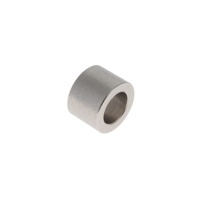 RAF Electronic Hardware 1251-38-SS electronic component product image