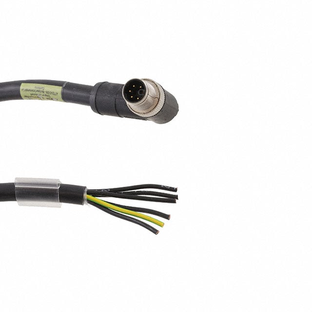 Phoenix Contact 1414939 electronic component product image