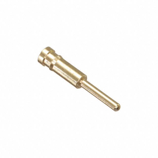 Mill-Max Manufacturing Corp. 2166-0-15-15-34-27-04-0 electronic component product image