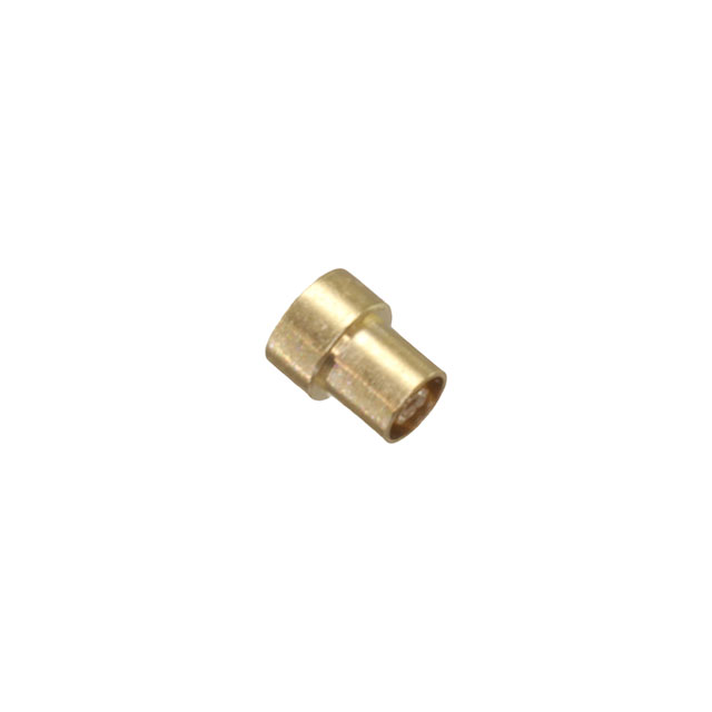 Mill-Max Manufacturing Corp. 2250-0-15-15-47-27-10-0 electronic component product image