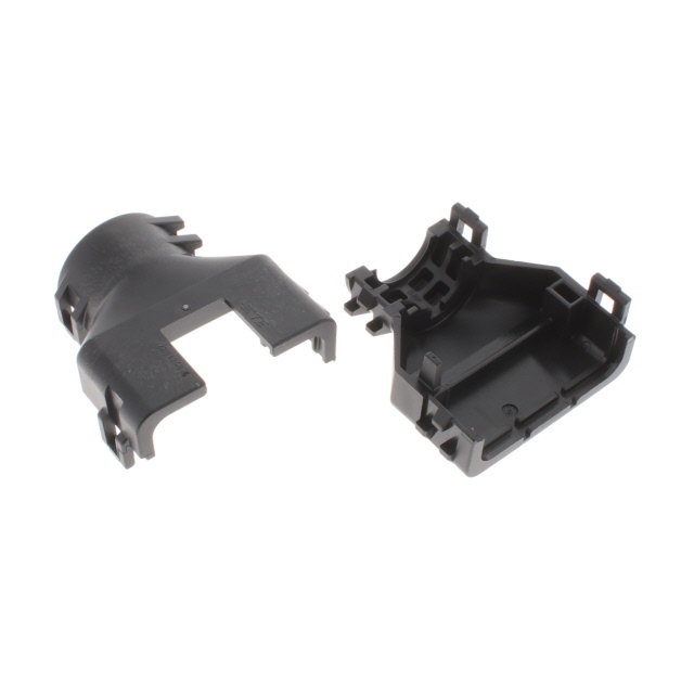 TE Connectivity AMP Connectors 2292802-3 electronic component product image