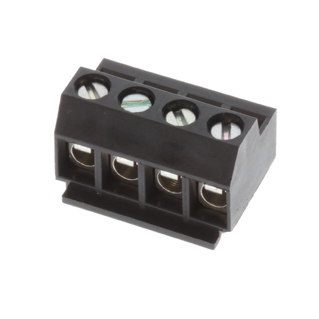 METZ CONNECT USA Inc. 31157104 electronic component product image