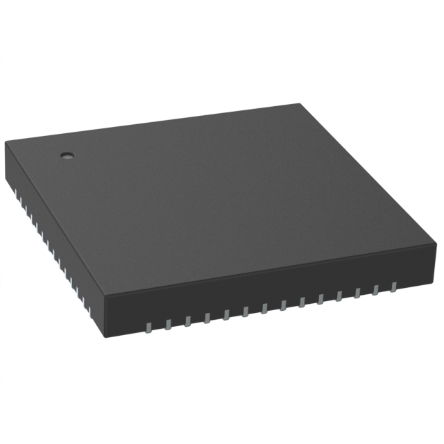 NXP USA Inc. PCA9451AHNY electronic component product image