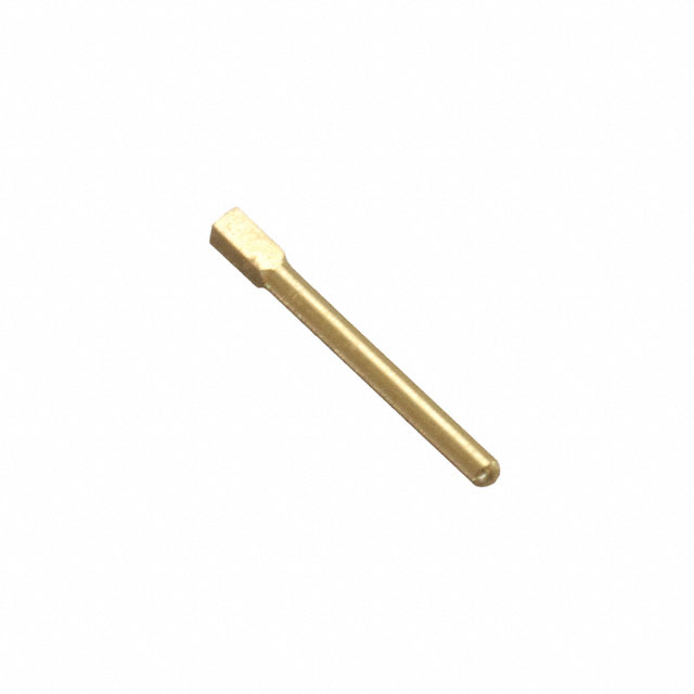 Mill-Max Manufacturing Corp. 5835-0-05-15-00-00-03-0 electronic component product image
