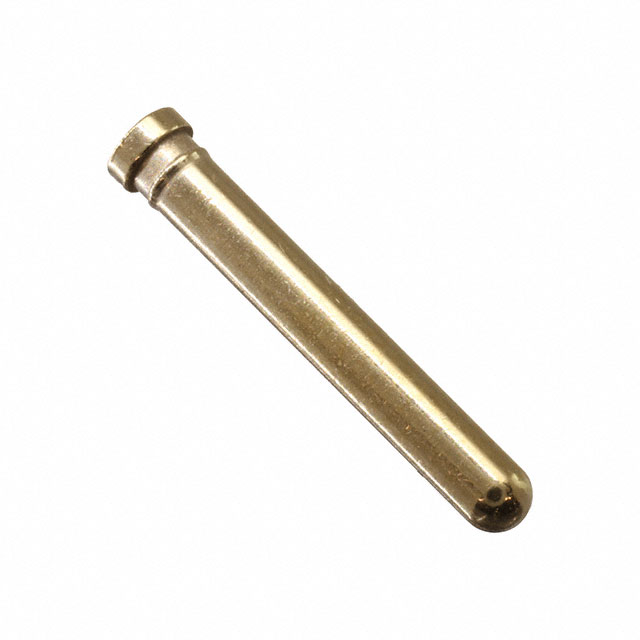 Mill-Max Manufacturing Corp. 6298-0-00-15-00-00-03-0 electronic component product image