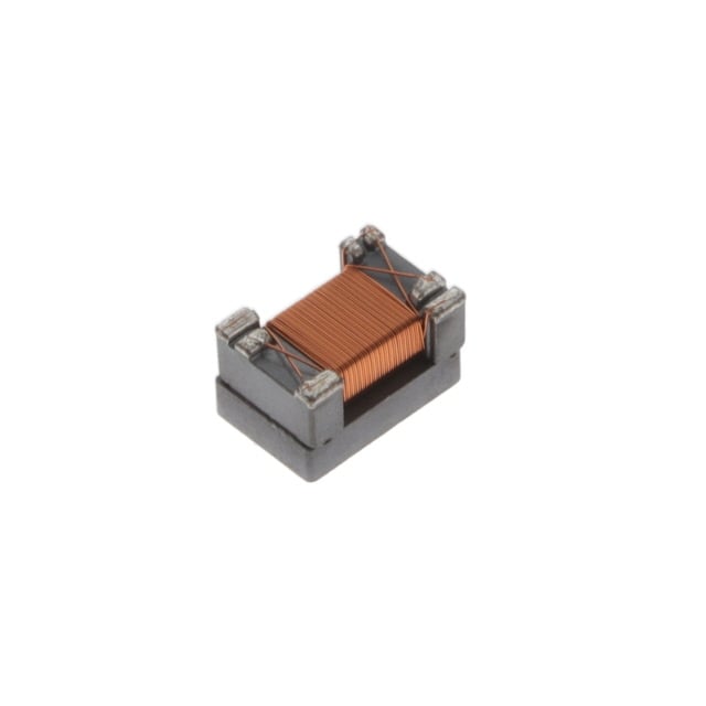 Würth Elektronik 74930000 electronic component product image