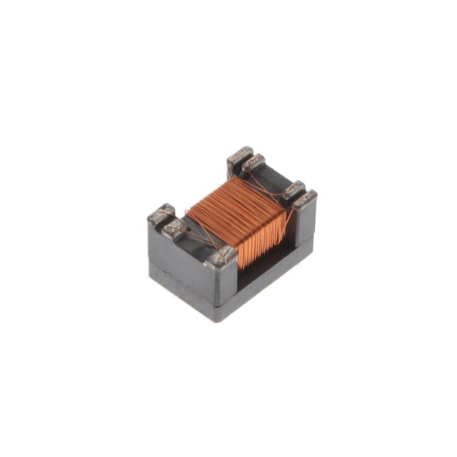 Würth Elektronik 749302011 electronic component product image