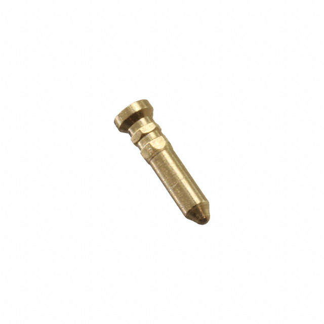 Mill-Max Manufacturing Corp. 8225-0-15-15-10-27-10-0 electronic component product image