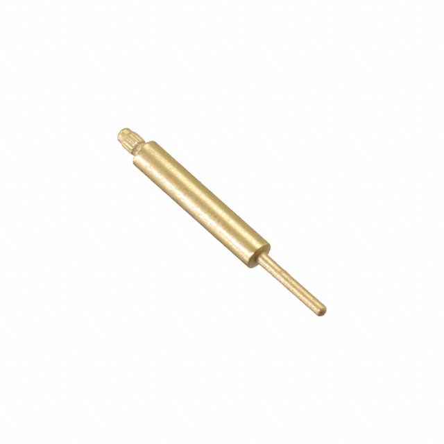Mill-Max Manufacturing Corp. 8797-0-00-15-00-00-03-0 electronic component product image