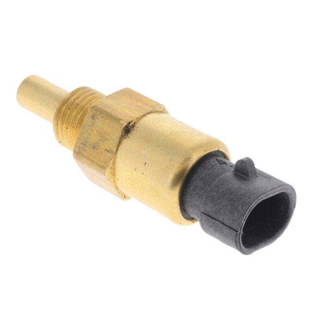 Amphenol Advanced Sensors (Thermometrics) GE-1067 electronic component product image