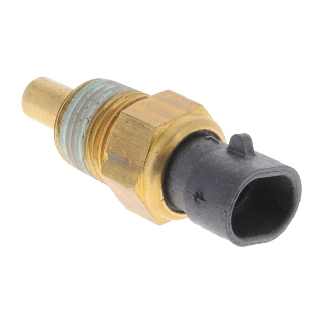 Amphenol Advanced Sensors (Thermometrics) GE-2158 electronic component product image