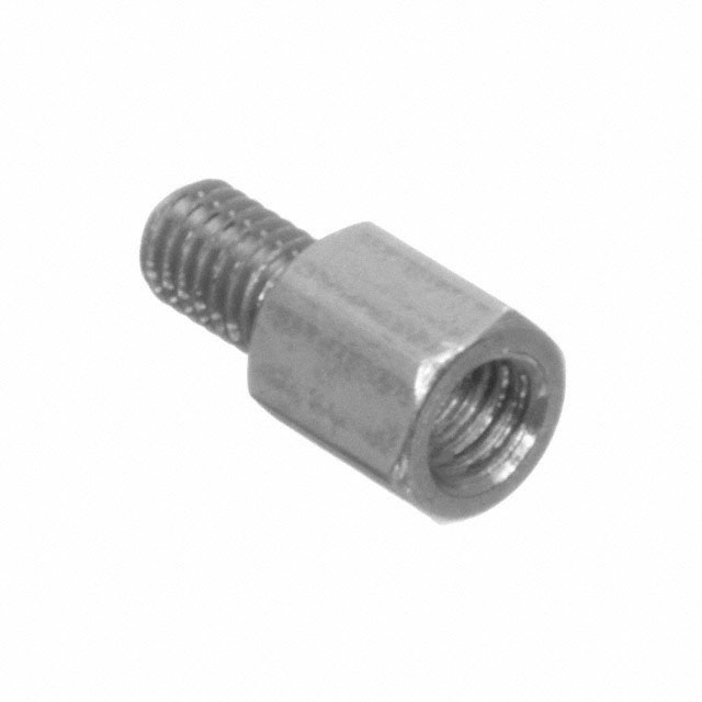 RAF Electronic Hardware M3236-3005-3005-12 electronic component product image