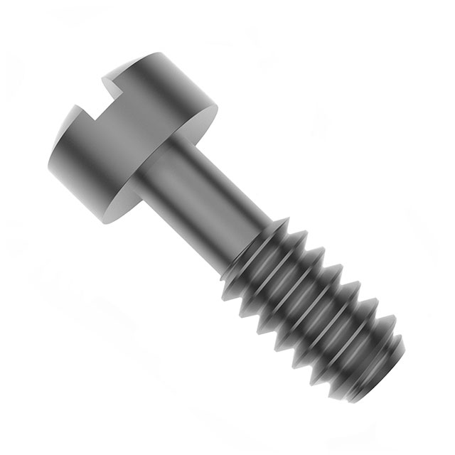 RAF Electronic Hardware 0810-SS electronic component product image