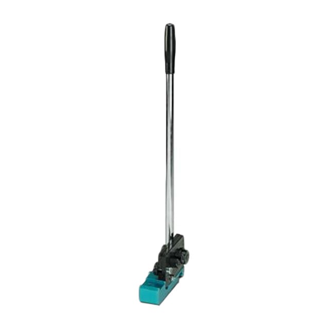 Phoenix Contact 1104980 electronic component product image