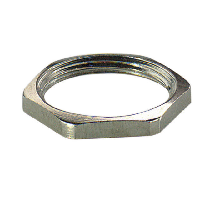 Bopla Enclosures 13150800 electronic component product image